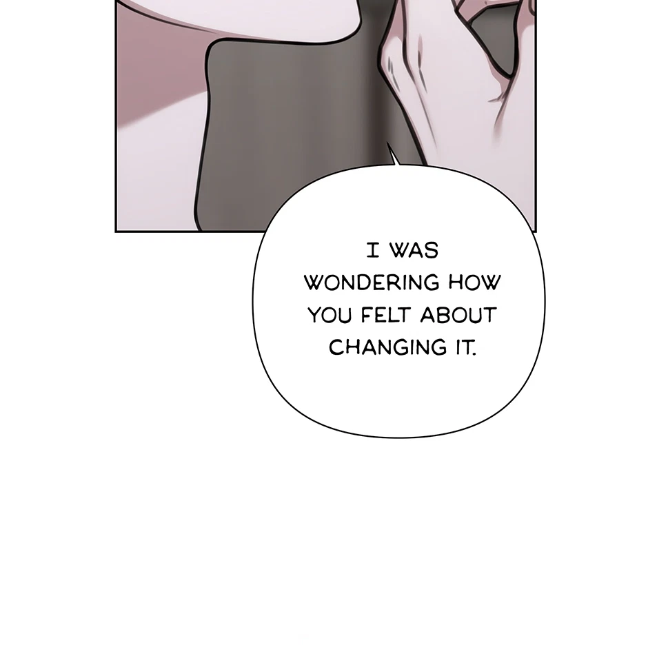 Chapter 35, page 34