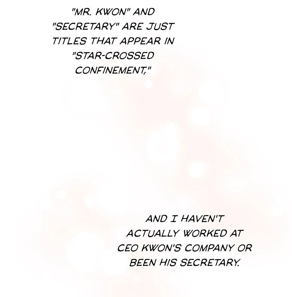 Chapter 35, page 35