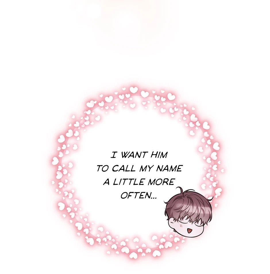 Chapter 35, page 36