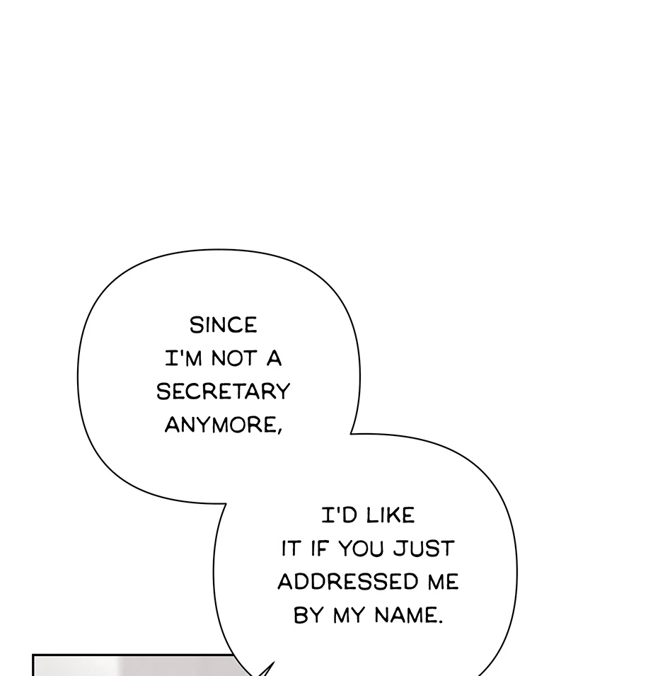 Chapter 35, page 37