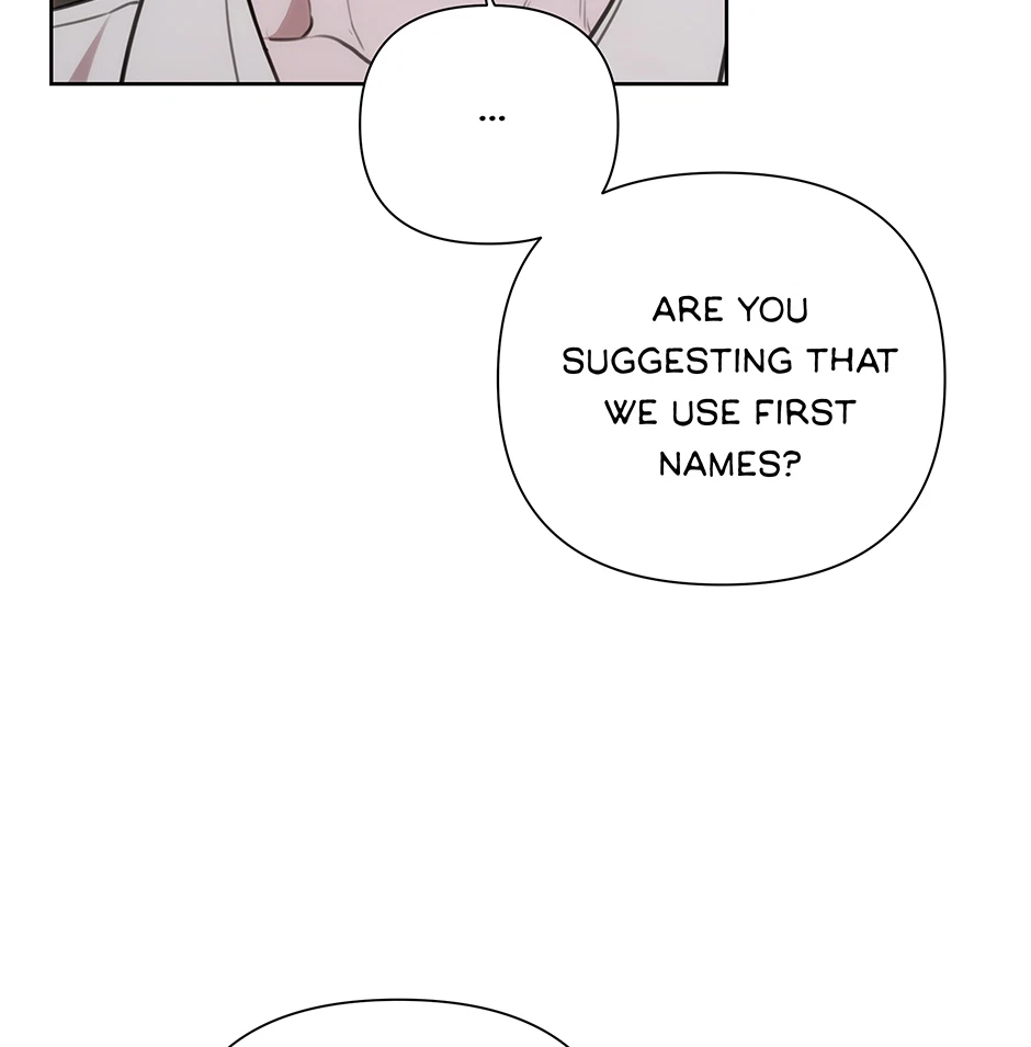 Chapter 35, page 39