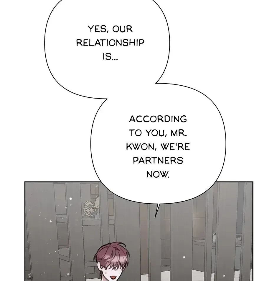 Chapter 35, page 40