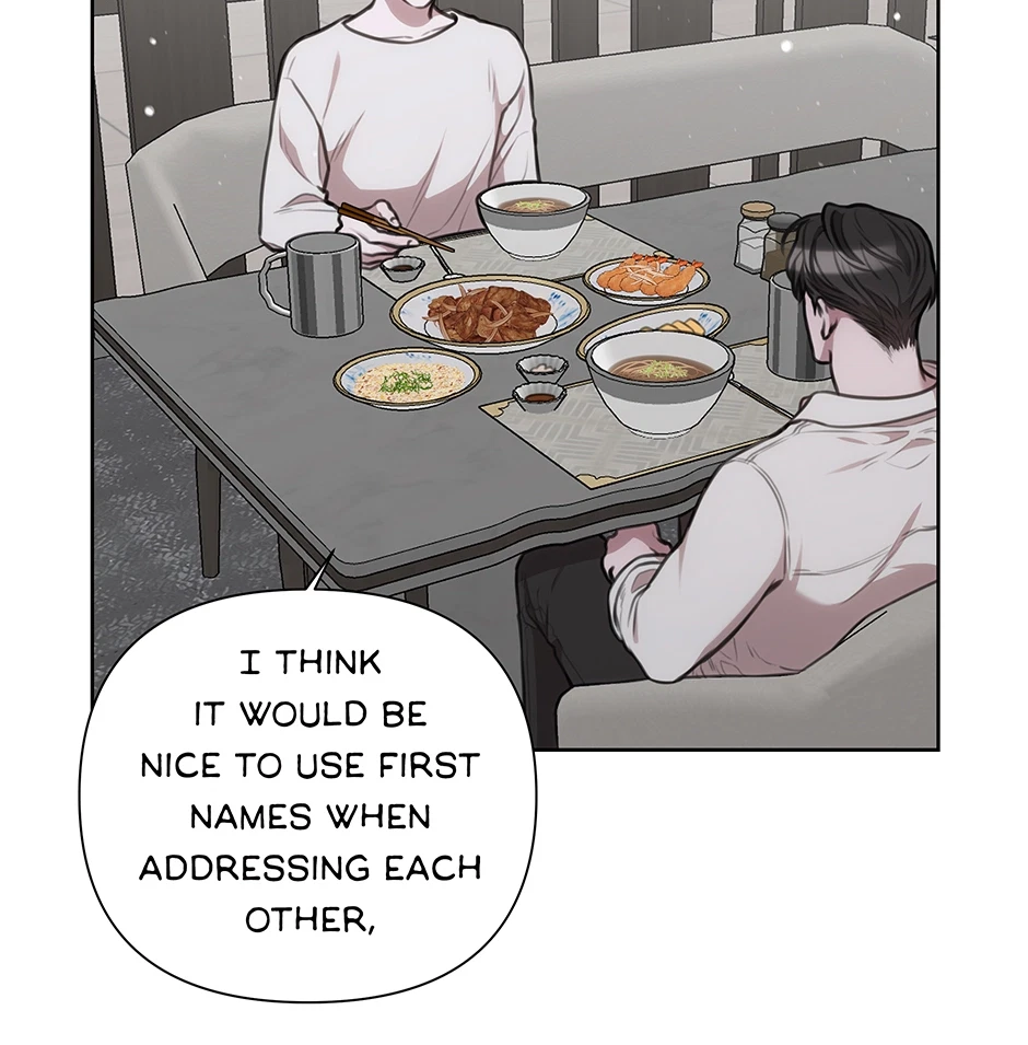 Chapter 35, page 41