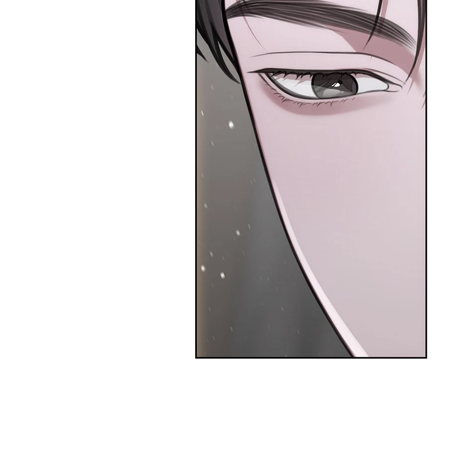 Chapter 35, page 43