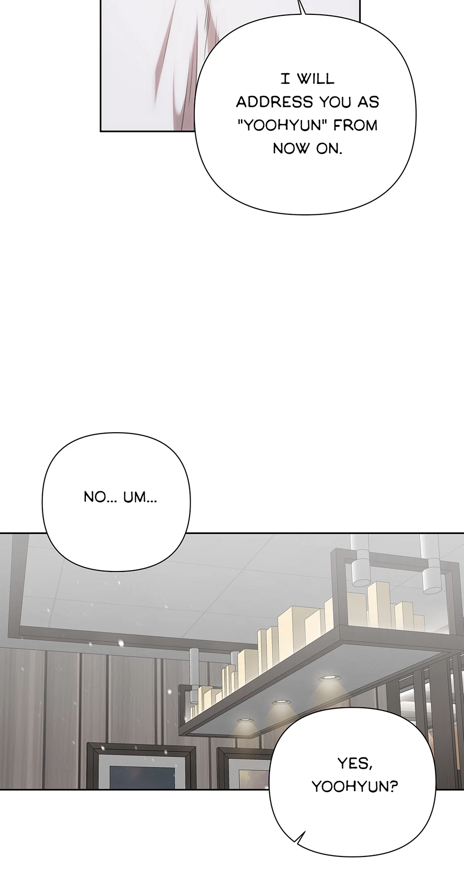 Chapter 35, page 46