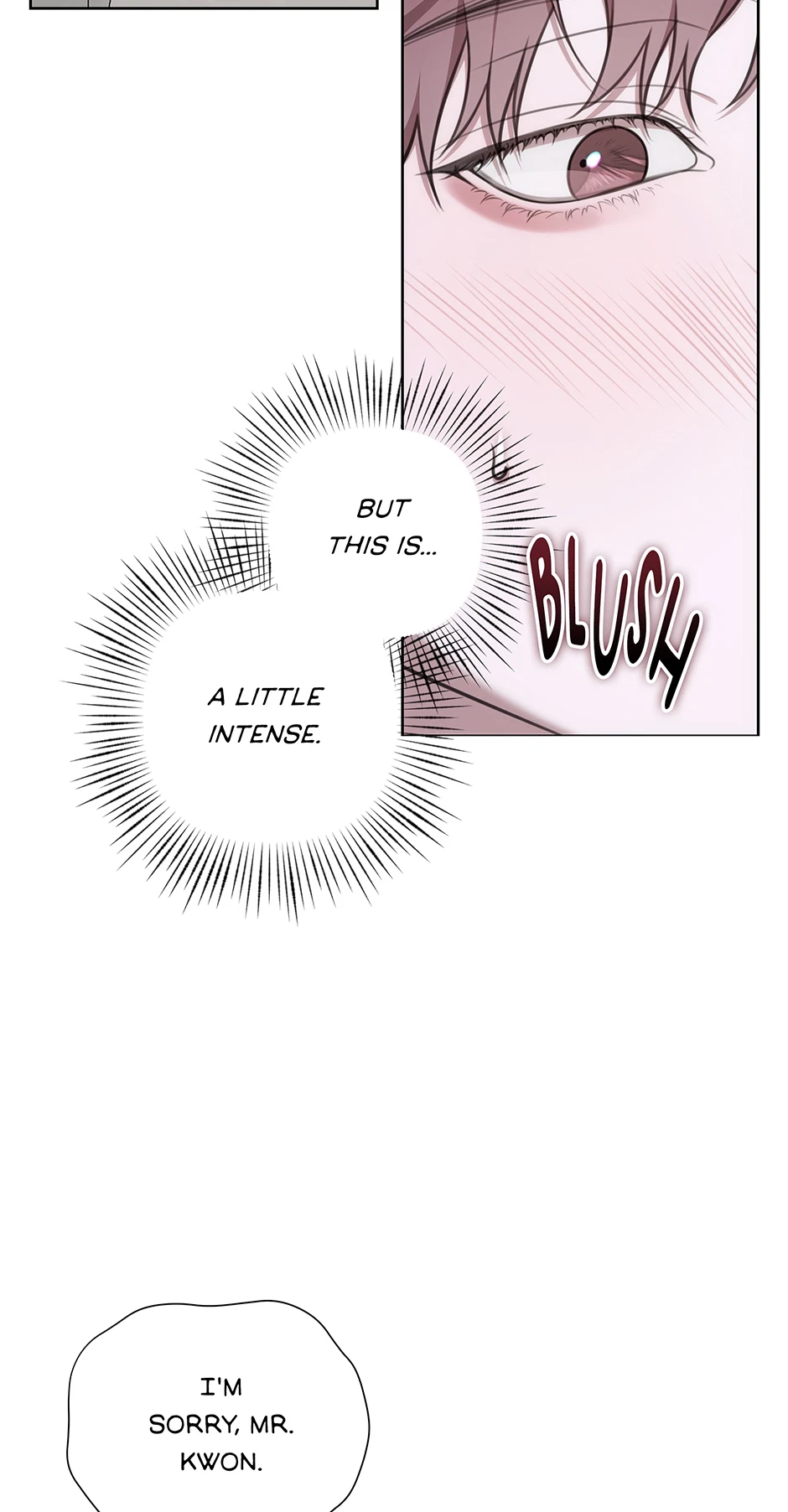Chapter 35, page 49