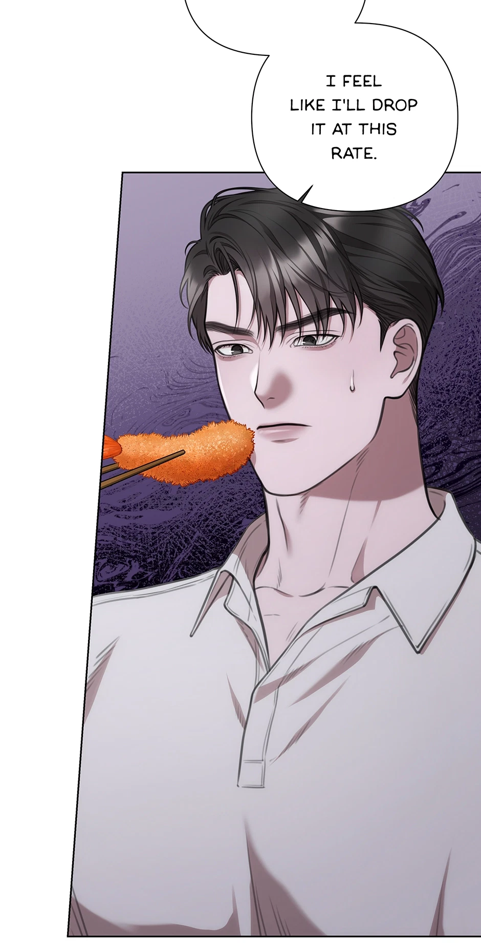 Chapter 35, page 5