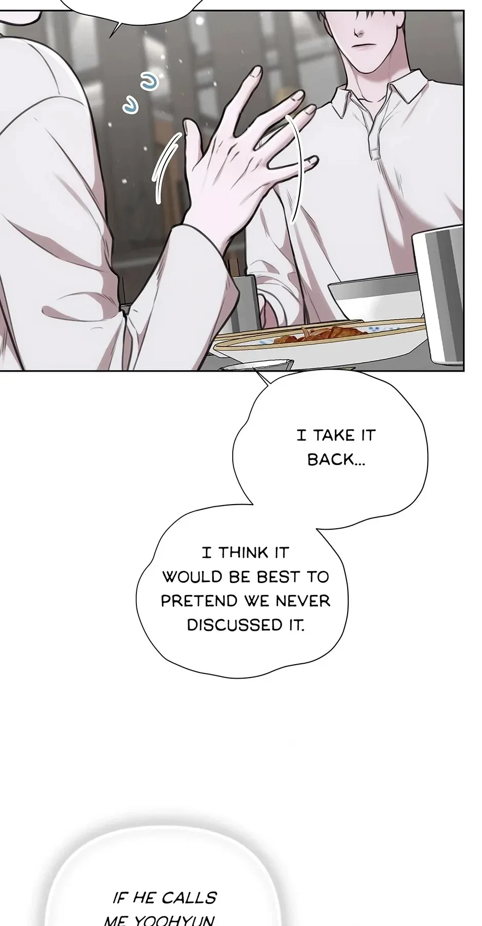Chapter 35, page 50