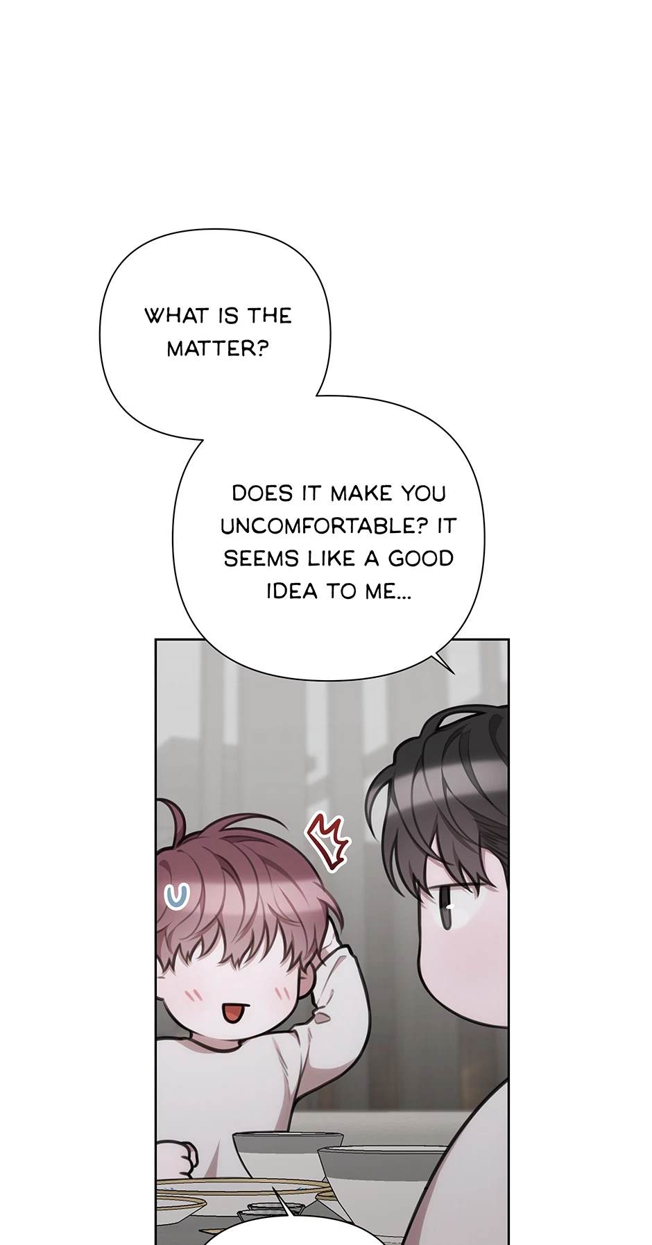 Chapter 35, page 52