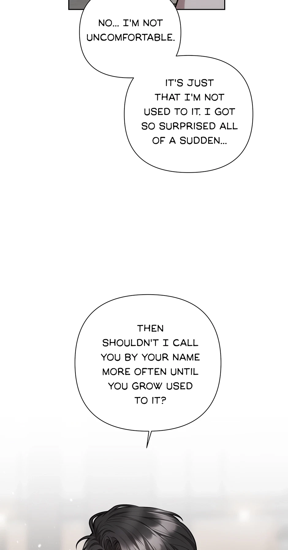 Chapter 35, page 53