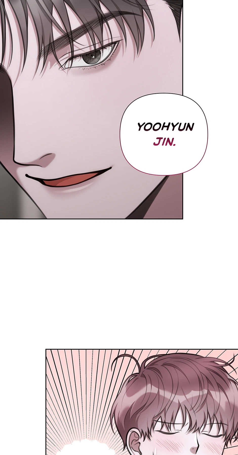 Chapter 35, page 57