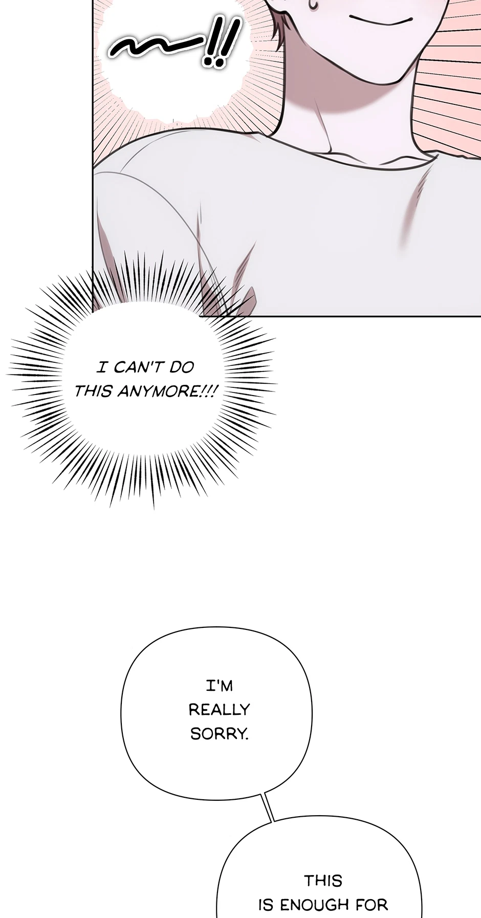 Chapter 35, page 58