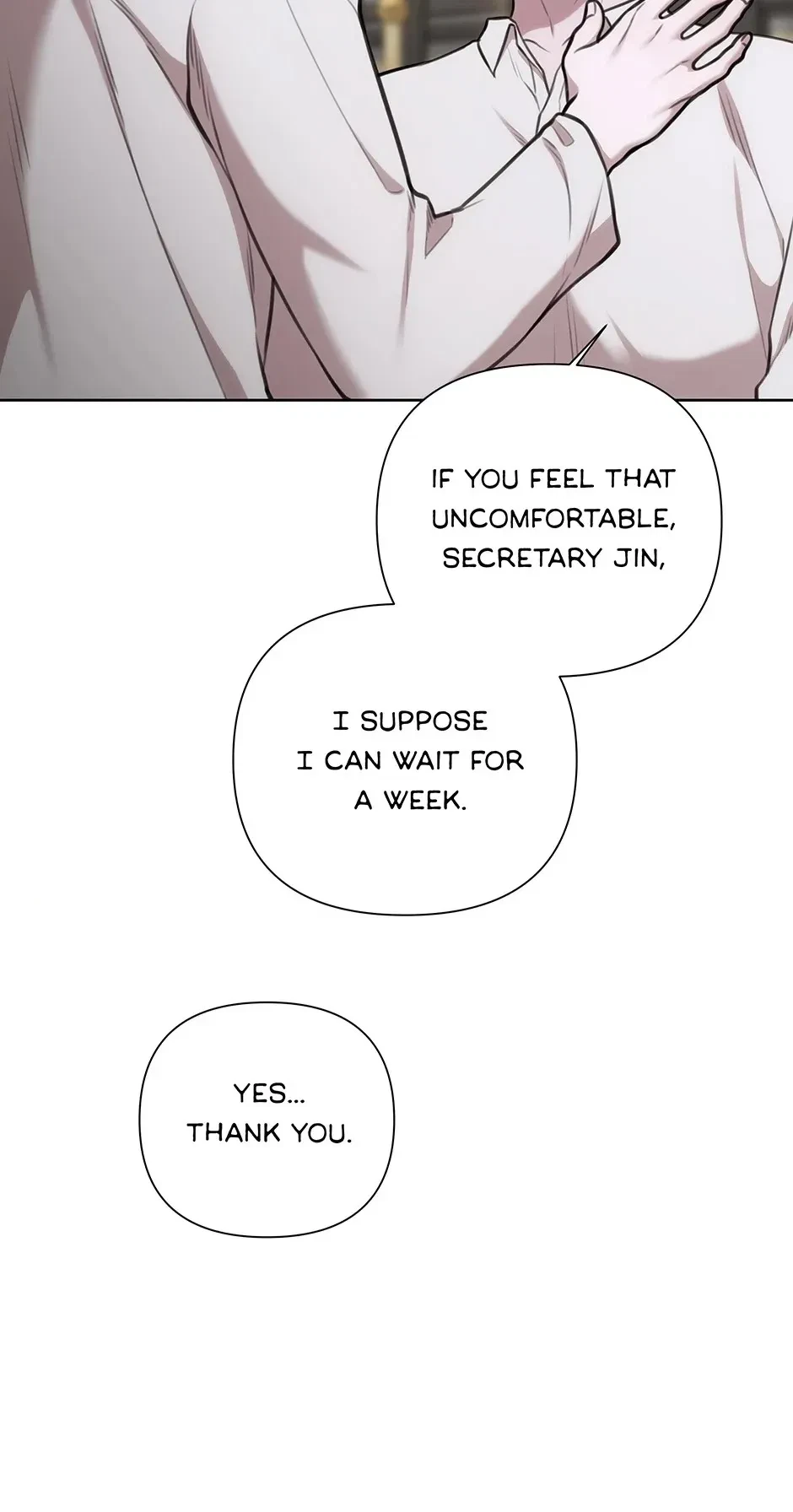 Chapter 35, page 60