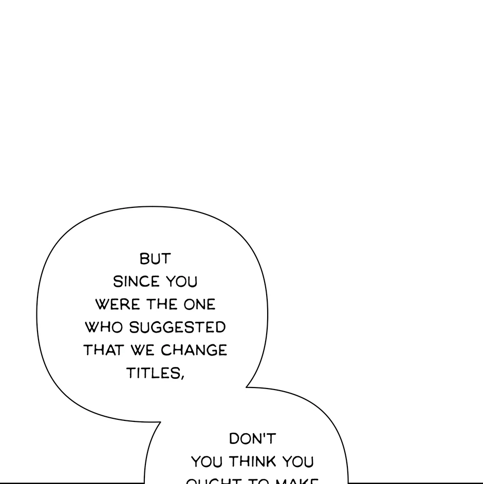 Chapter 35, page 61