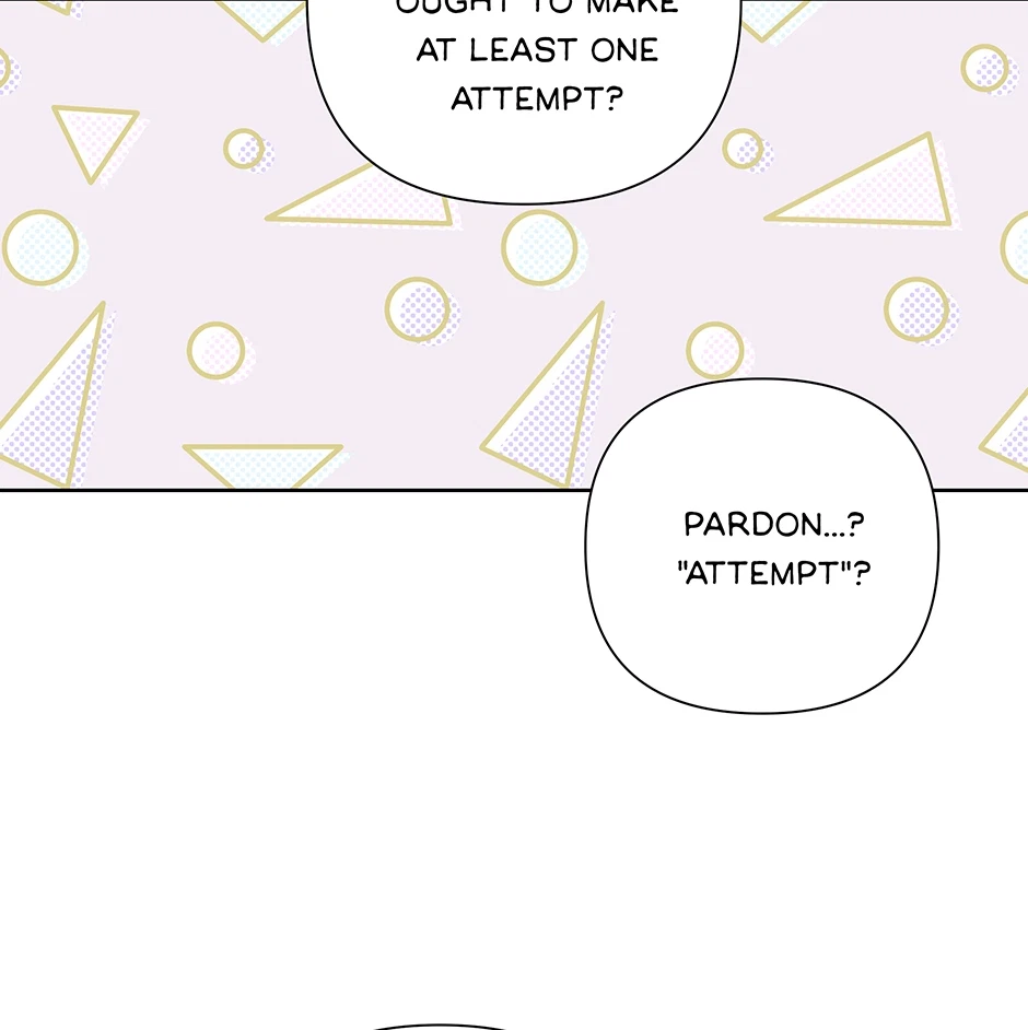 Chapter 35, page 62