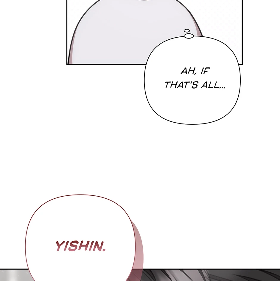 Chapter 35, page 64