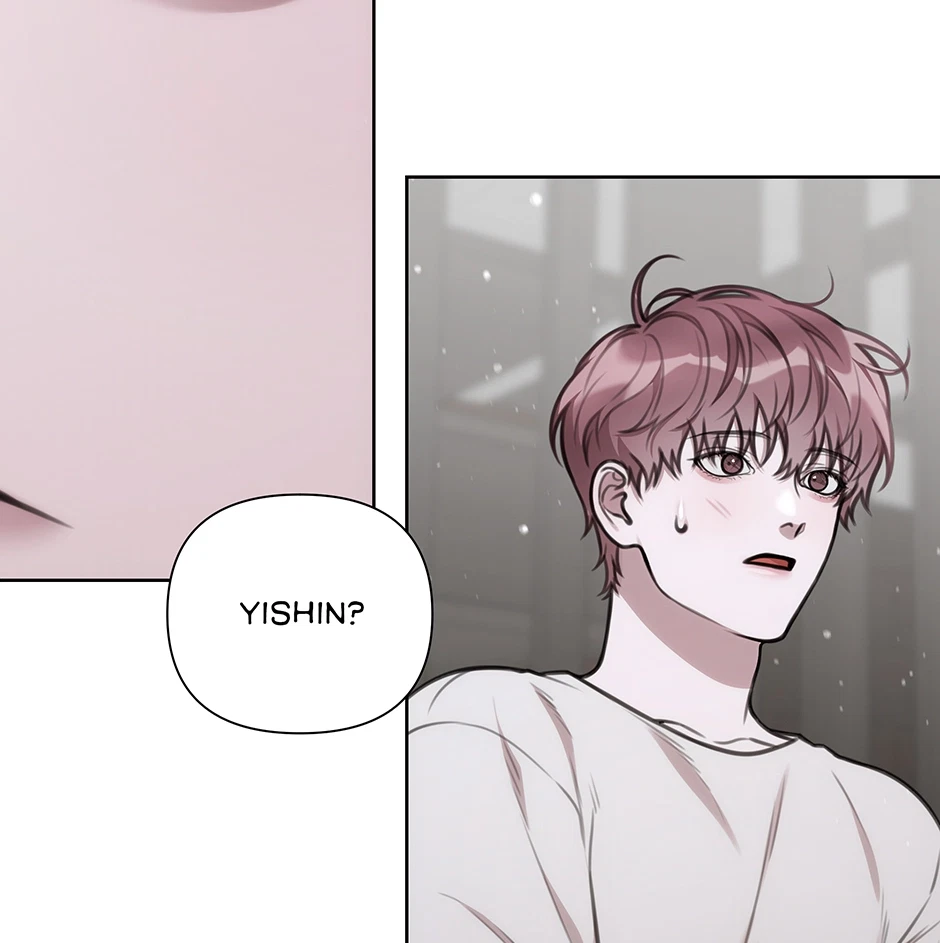 Chapter 35, page 67