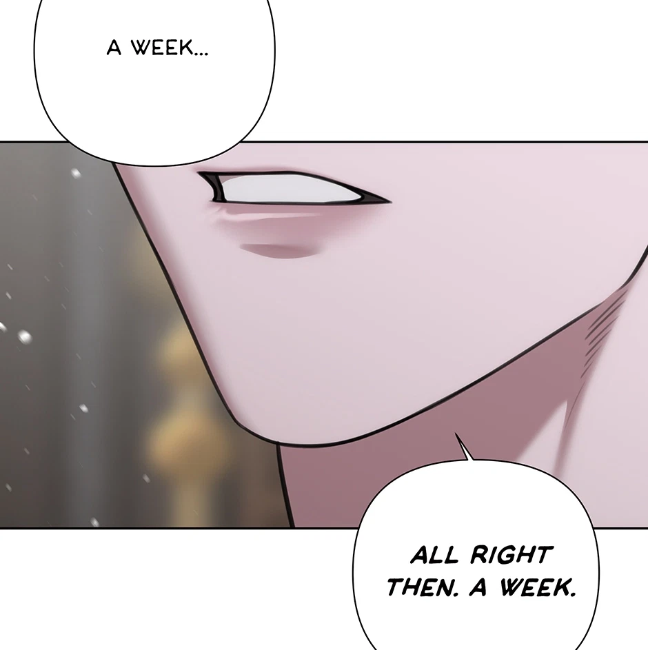 Chapter 35, page 69