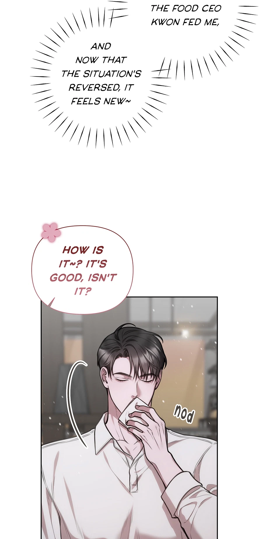 Chapter 35, page 7