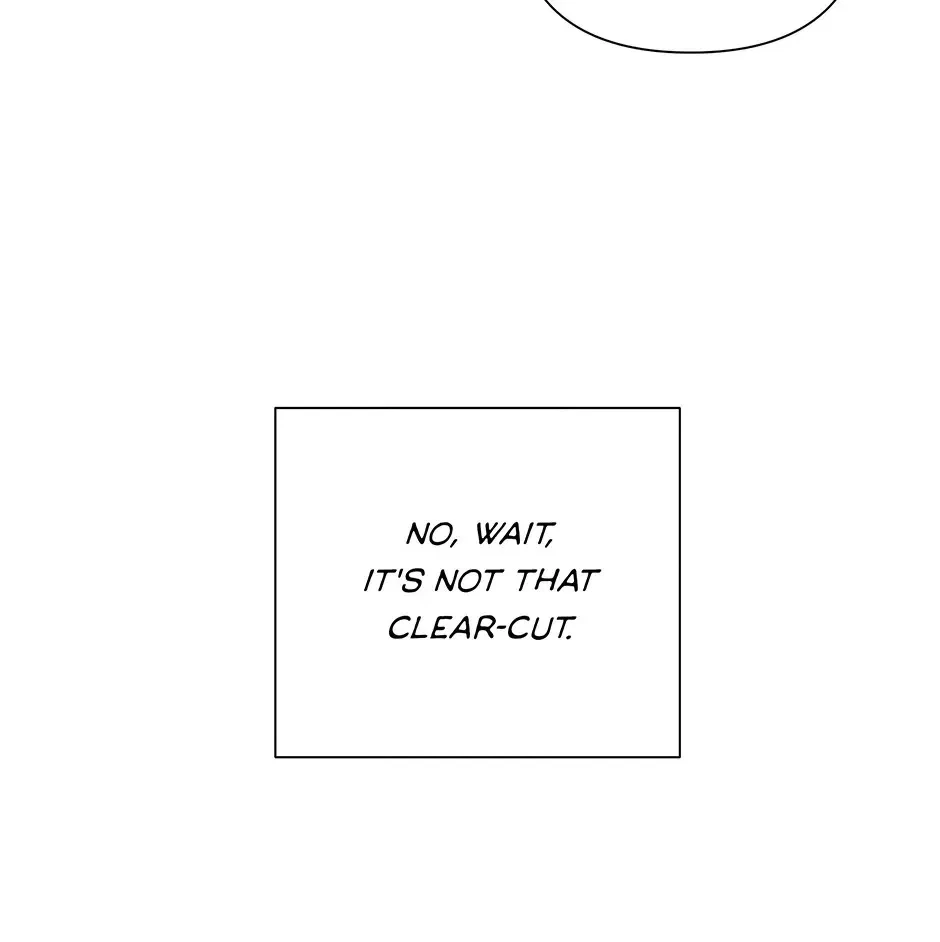 Chapter 35, page 70