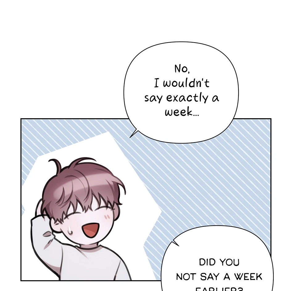 Chapter 35, page 71