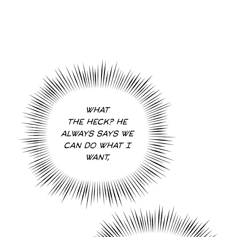 Chapter 35, page 73