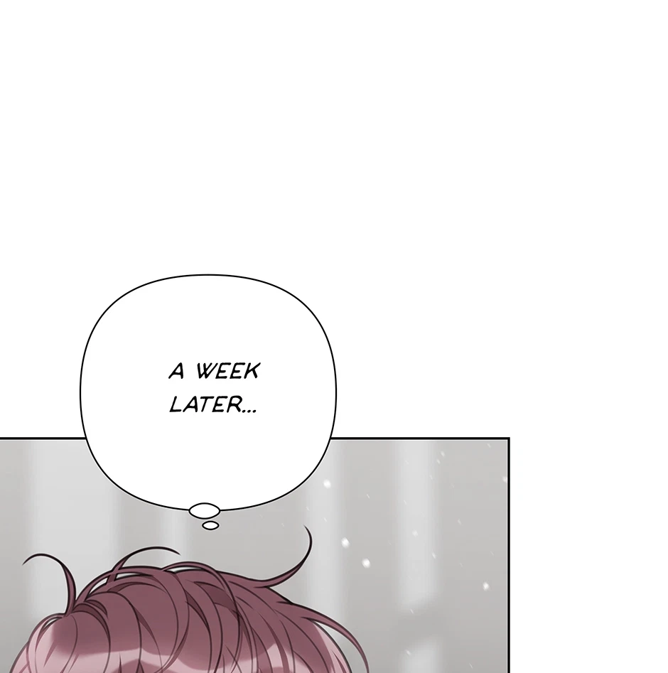 Chapter 35, page 76