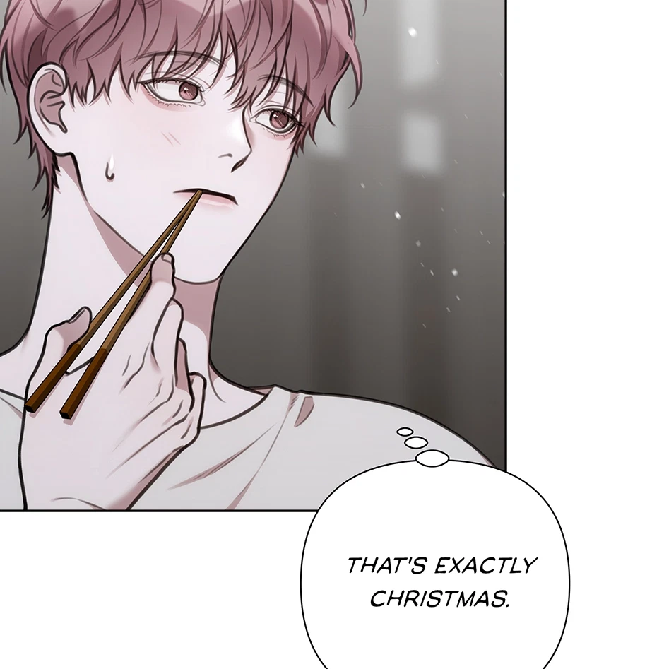 Chapter 35, page 77