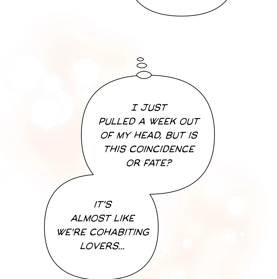Chapter 35, page 78