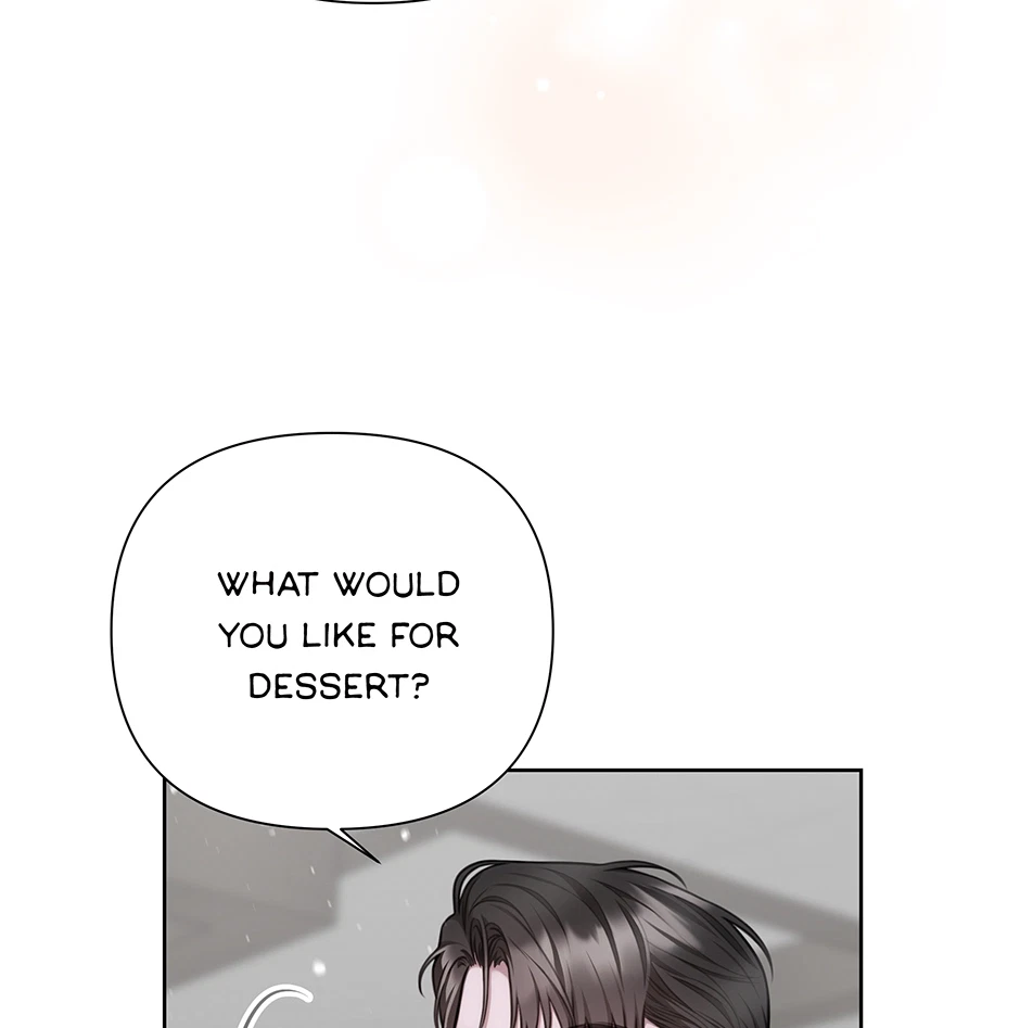 Chapter 35, page 79