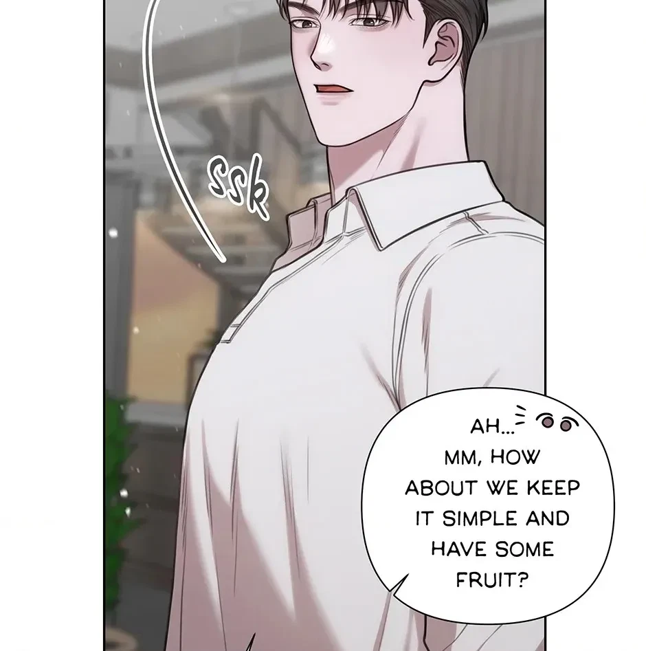 Chapter 35, page 80