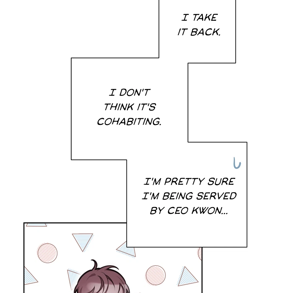 Chapter 35, page 82
