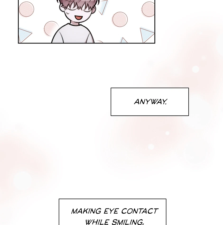 Chapter 35, page 83