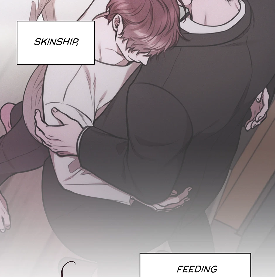 Chapter 35, page 85