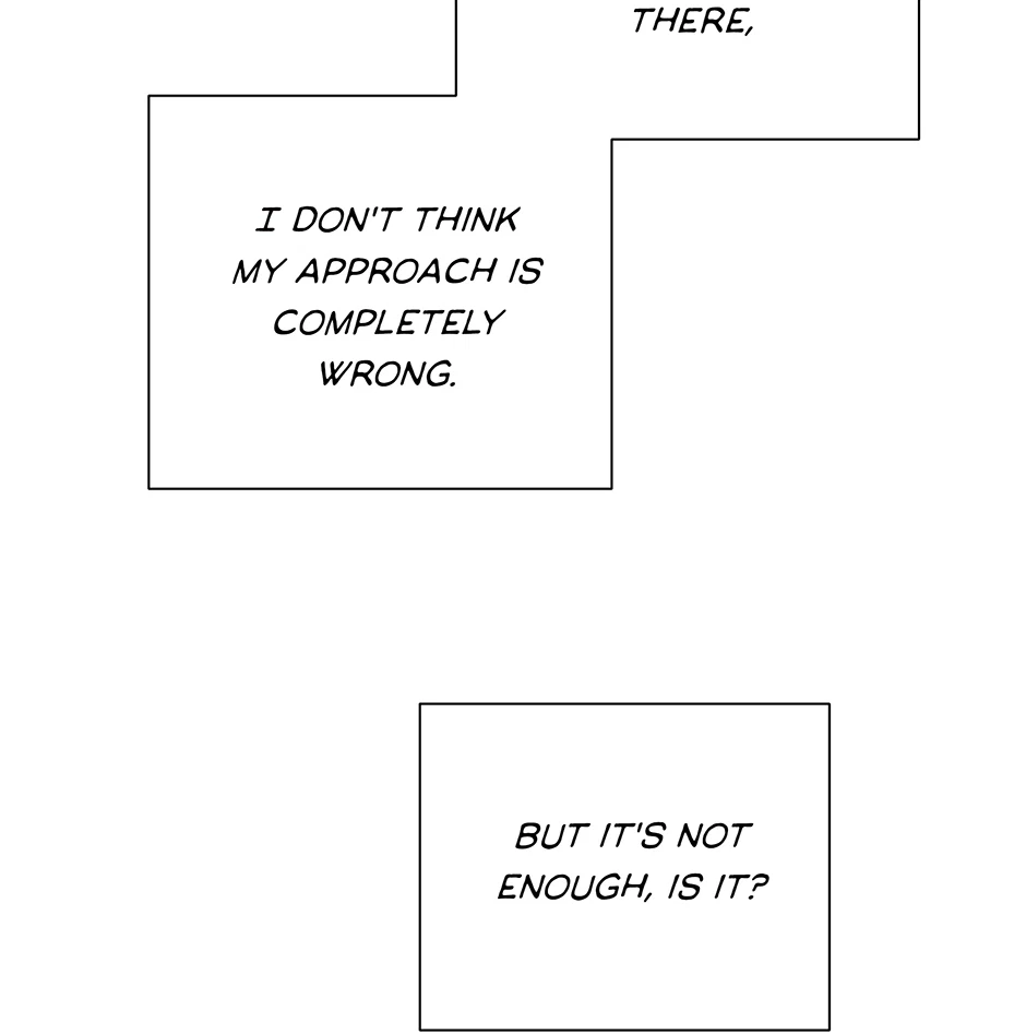 Chapter 35, page 87