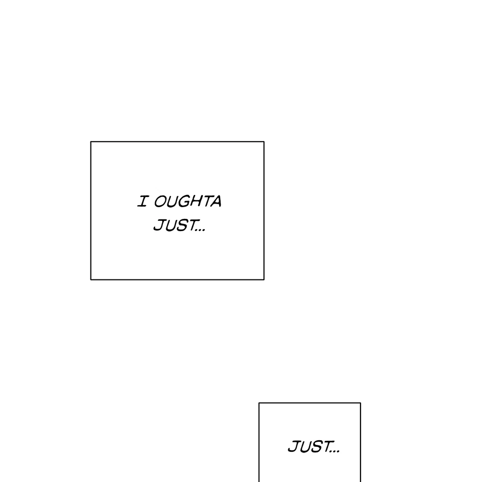 Chapter 35, page 88
