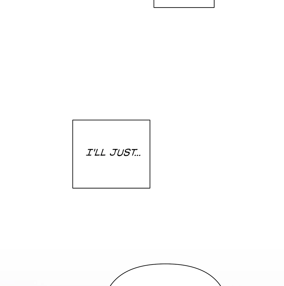 Chapter 35, page 89