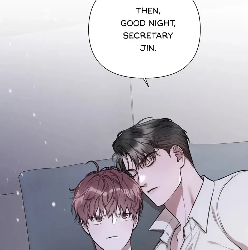 Chapter 35, page 90