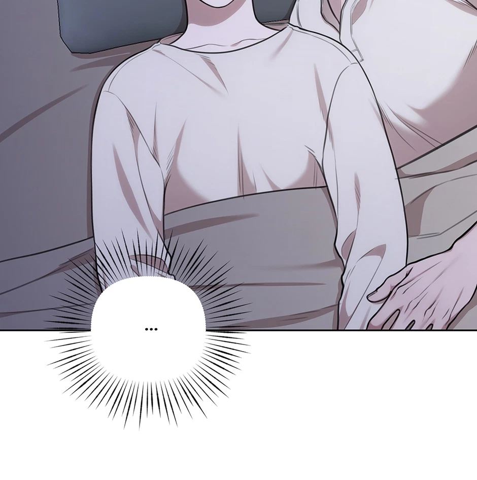 Chapter 35, page 91