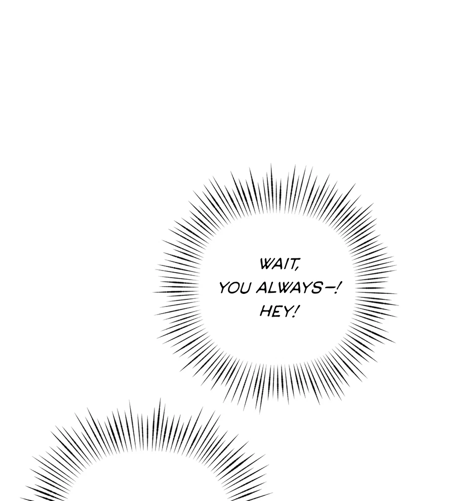 Chapter 35, page 92