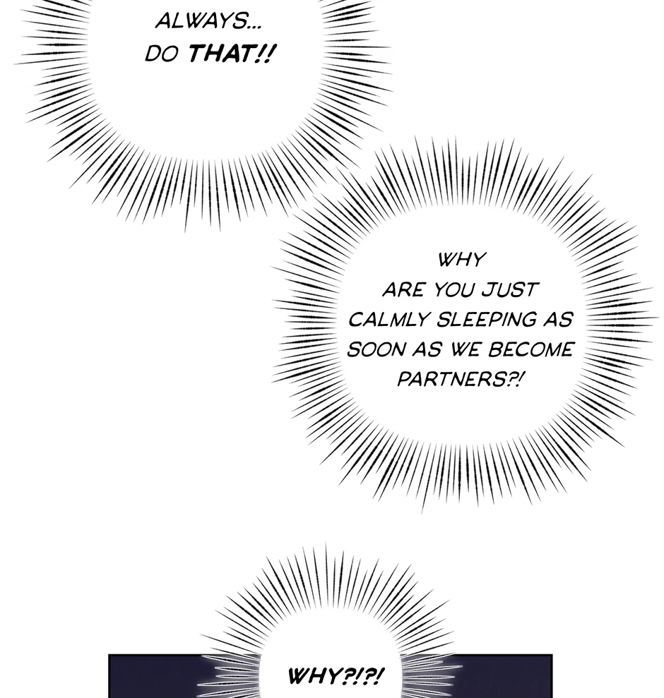 Chapter 35, page 93