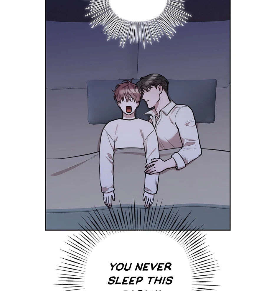 Chapter 35, page 94