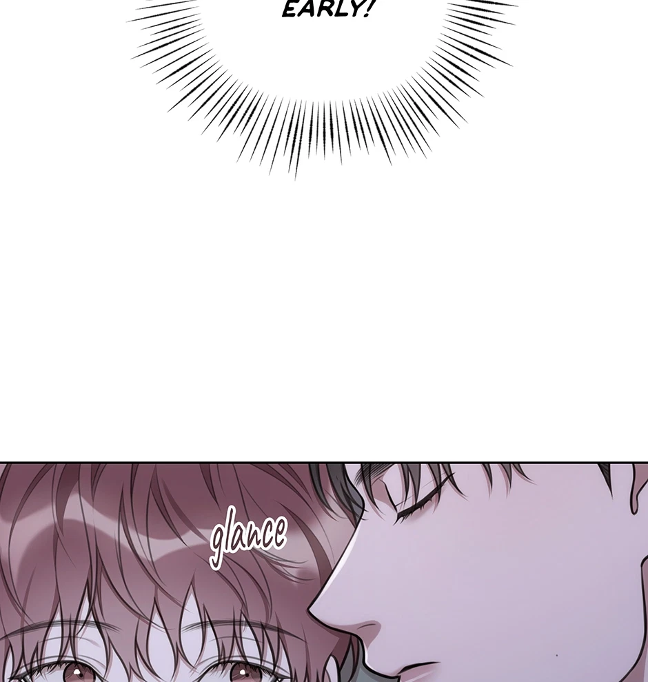Chapter 35, page 95