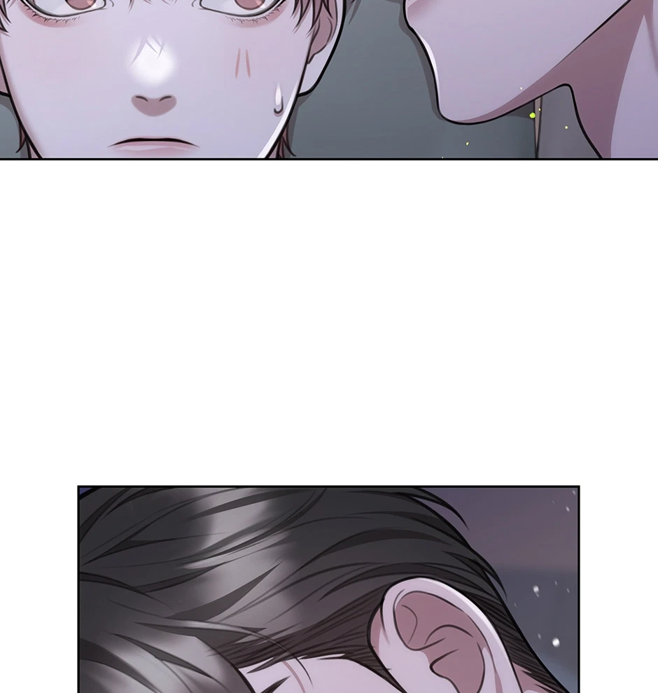Chapter 35, page 96