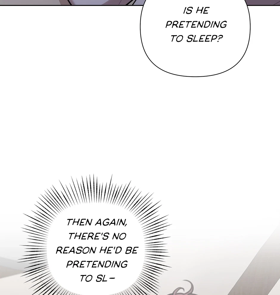 Chapter 35, page 99