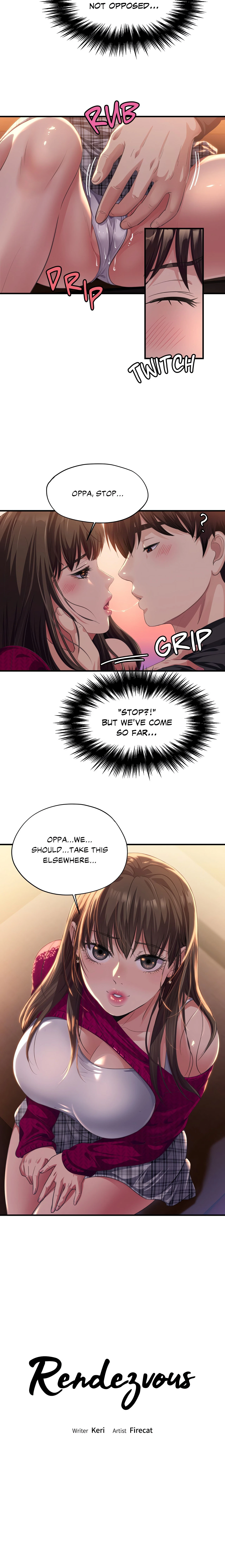 Chapter 1, page 10
