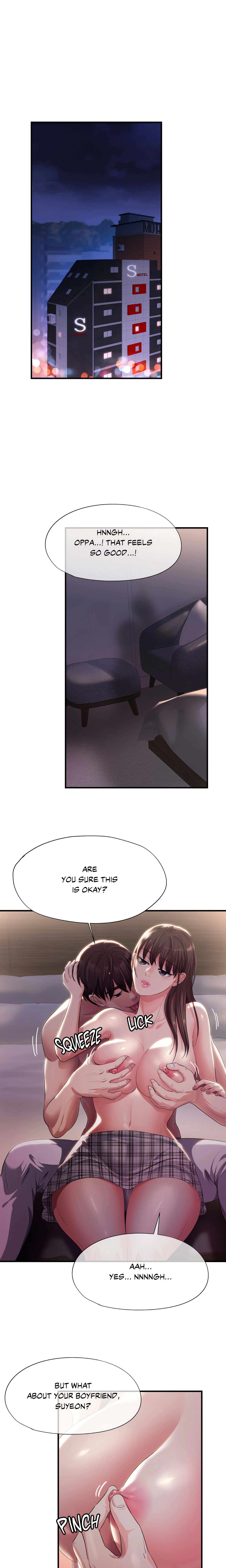 Chapter 1, page 11