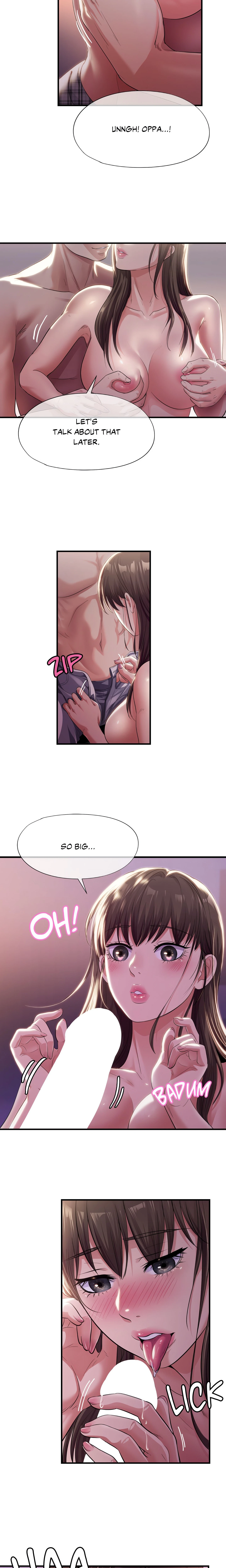 Chapter 1, page 12