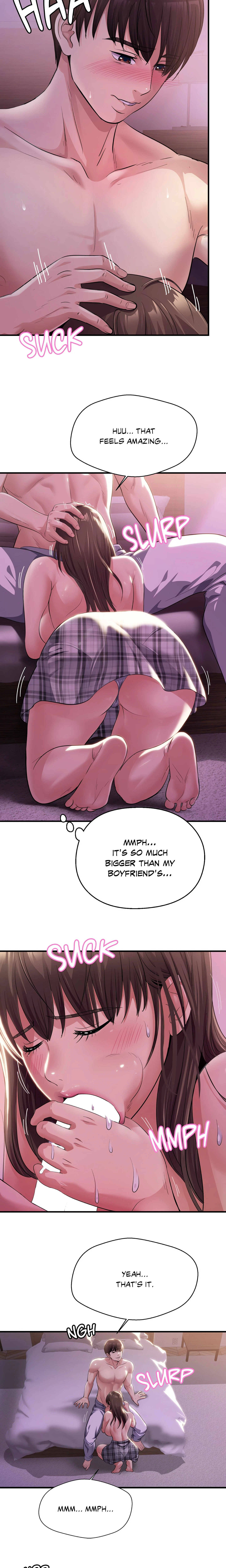 Chapter 1, page 13