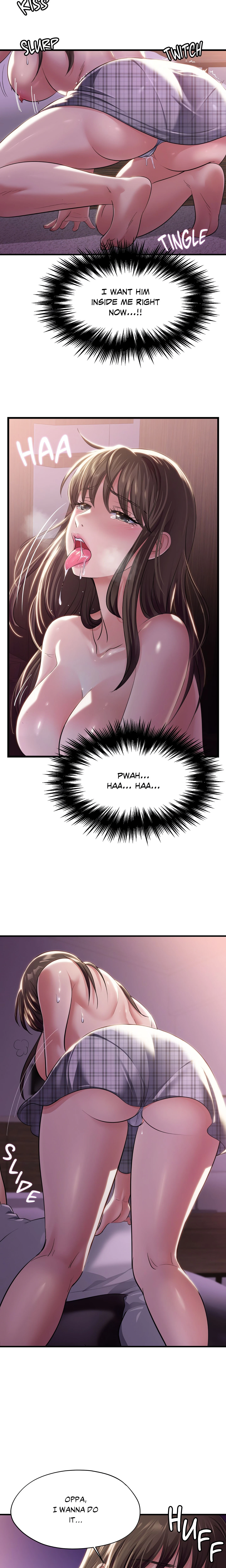 Chapter 1, page 14